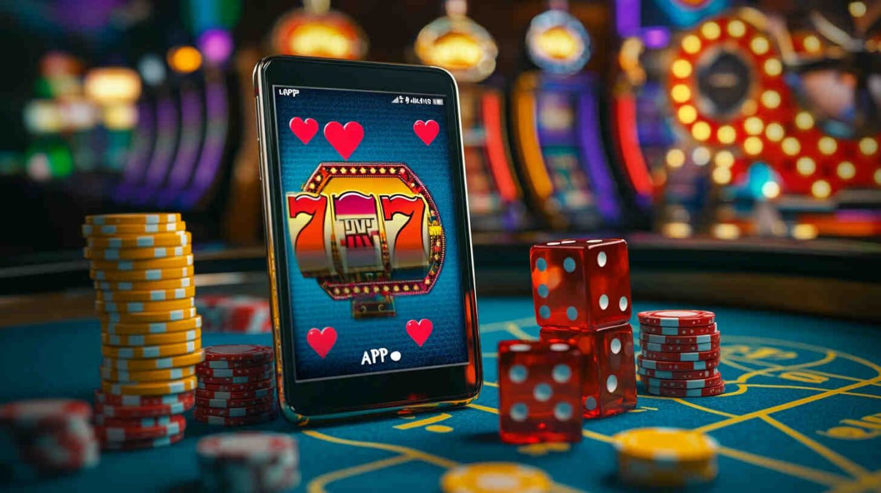 vv722
