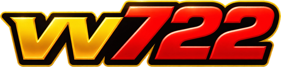 vv722